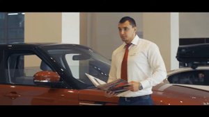 Клип Сати Казанова – Лучшее впереди👍