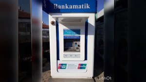 Сколько наличных можно снять с карты UnionPay в Турции?