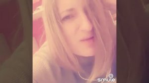 Обийми мене  гр.Океан Эльзы,  прекрасный кавер