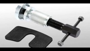 TOP 5 ИНСТРУМЕНТОВ ДЛЯ РЕМОНТА АВТО