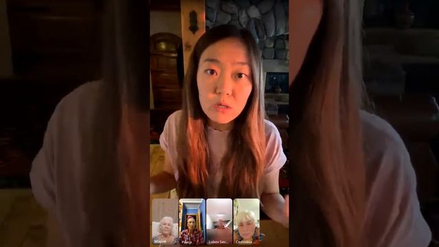 Величие Человека: Дар от Отца - Сознание Творца. смотреть онлайн