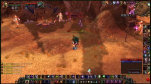 Crazy Gold Farming Spot In WoW Classic TBC | The Burning Crusade