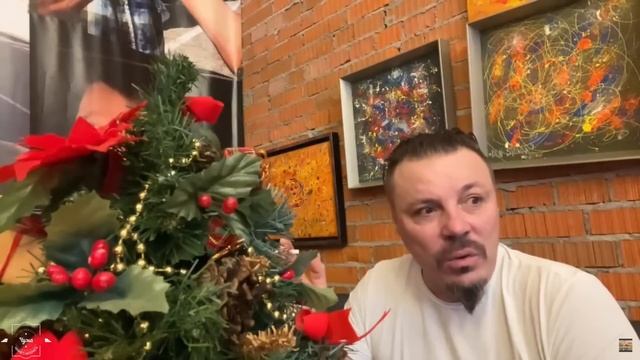 СЕРГЕЙ СИМОНОВ =НА СТУДИИ= смотреть онлайн