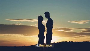 How to Attract A Cancer Man 💕How to Make A Cancer Man Fall In Love With You