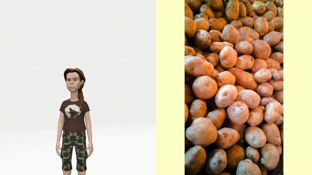 Учим с мальчиком, подарок маме к 8 МАРТА смотреть онлайн