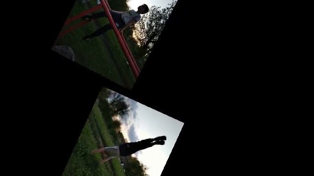 Онлайн-лагерь "Радуга" Фащевской СШ №24 смотреть онлайн