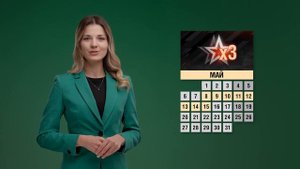 Танковые новости/Обновление 1.26, День Победы, Время героев
