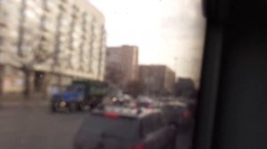 Автобус Санкт-Петербурга 9-176: ЛиАЗ-6213.20 б.2328 по №123 (17.03.19)