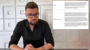 Как познакомиться с девушкой на улице? Работающие советы. Часть 2