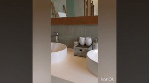 Пхукет. Melia Phuket Mai Khao 5*.