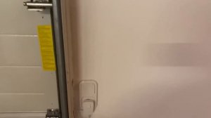 КАК Я ДЕЛАЛ ВЕНТИЛЯЦИЮ В ГАРАЖЕ.СЫРОСТИ ТЕПЕРЬ НЕ БУДЕТ НИКОГДА.