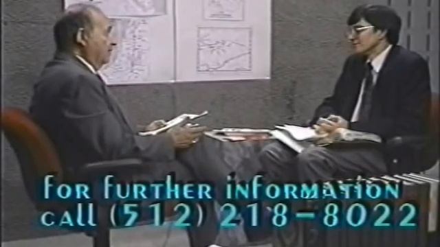 CHRISTIAN ANSWERS TOPICAL VIDEO: MOHAMMED'S ISLAM INVENTION 600 YEARS AFTER CHRISTIANITY