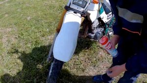 Полировка пластика, как сделать идеальный пластик, реставрация