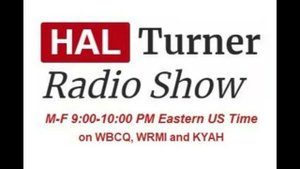 halturnershow