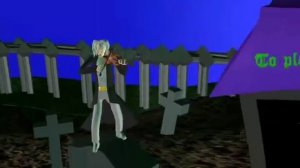 мертвый скрипач (кода).wmv