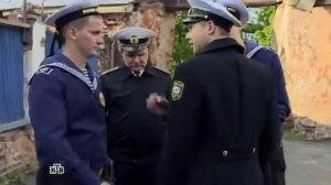 Разорвите себе зад. Прикол.