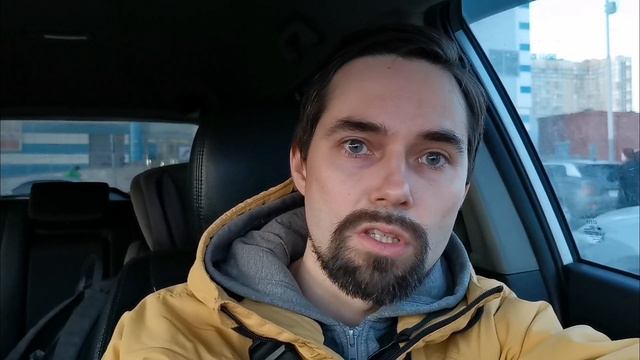 Личный опыт получения разрешения на охотничье оружие (РОХа) в Санкт Петербурге с 1 марта 2022. смотреть онлайн