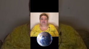 К чему готовятся на корабле Аштара и последние новости про Гриар Мурати с планеты Футисса 07.05.23