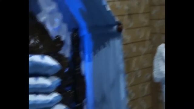 В гостях у Деда Мороза! Вел. Устюг смотреть онлайн