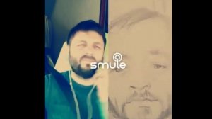 🎙"Я рисую"✍️, я тебя рисую🤠 и себя рисую😁