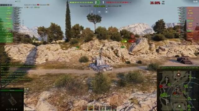 ЛБЗ НА ПОДЖЕГ✔ДОЛЖЕН ГОРЕТЬ ПРОТИВНИК,НО ГОРИТ ТОЛЬКО ЖОПА✔СТРИМ WORLD OF TANKS✔ смотреть онлайн