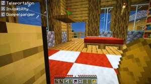 ONE KILLER on a BOYS ONLY One Block!