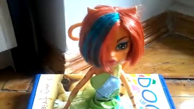 СПАСТИ СОБАК МОПСА И ПУДЕЛЯ! смотреть онлайн