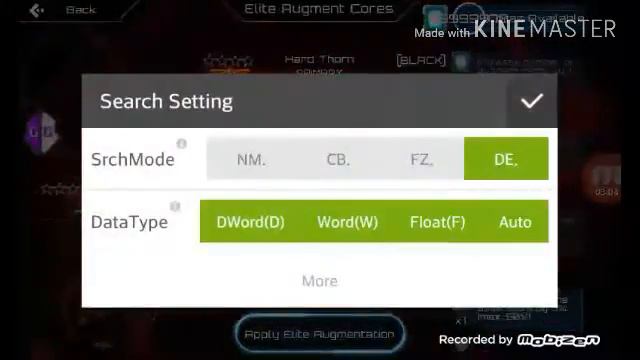 Sas 4(как взломать sas 4 на скиллы и на урон оружия) смотреть онлайн