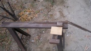 КРЫЛЬЦО из БЕТОНА СВОИМИ РУКАМИ