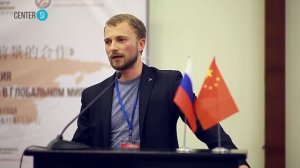 Эксперт Центра СИ Михаил Канавцев: Проблемы старения населения России и Китая и их решение