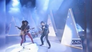 Владимир Кузьмин и гр. Динамик Эй, красотка 1995 год