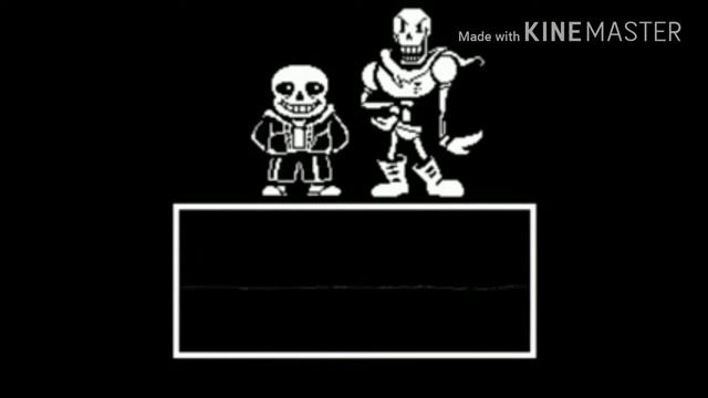 Песня папайруса (бурундук) смотреть онлайн