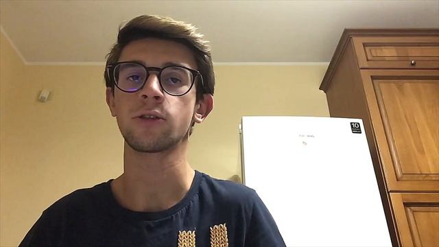 TRASFERTE MOLTO INSIDIOSE!! VIRTUS ENTELLA U19-CROTONE U19 2-0 E PALERMO U19-COSENZA U19 2-2 смотреть онлайн