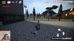 gorebox cheat