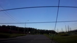 CX-5  2.5  + Chip от (Ёжик Пых) VS Mazda 6 - 2.0 Stok