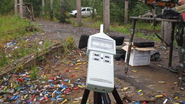 Шумомер 3 смотреть онлайн