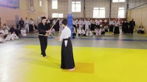 кэн но ката