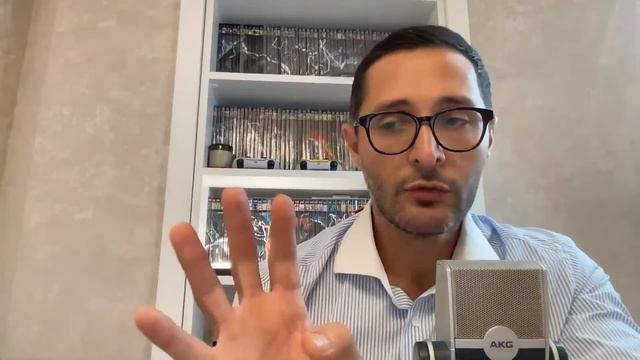 Главные причины ОТЕКОВ. Что делать? смотреть онлайн