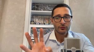 Главные  причины ОТЕКОВ. Что делать?