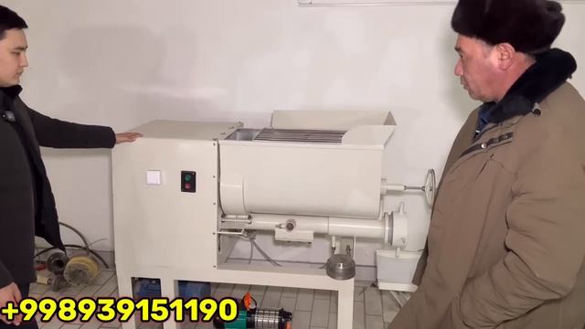 200$ KUNIGA PUL TOPAYOTGAN NAMANGANLIK AKAMIZDAN MAKARON ISHLAB CHIQARISH BIZNESI смотреть онлайн