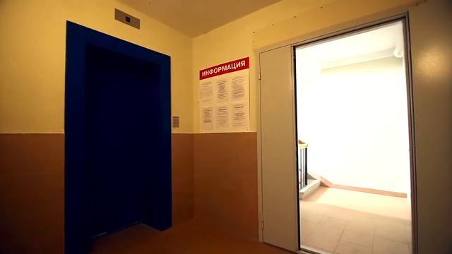 Жилой комплекс Окские просторы смотреть онлайн