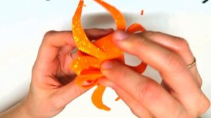 Игрушки на елку за 10 минут из фома Украшения Новогодние поделки из фоамирана