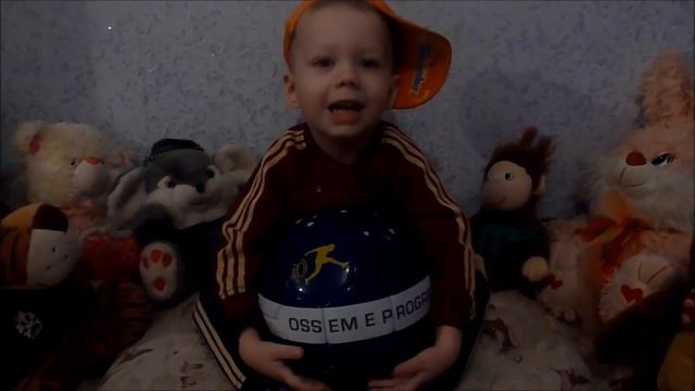 Наша Таня)) смотреть онлайн