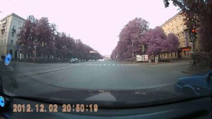 Lanos 2.0 VS Ваз 2113 VS AVENSIS