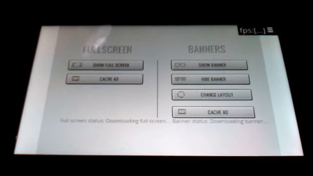 Cocoonjs bug смотреть онлайн