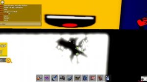 how to get free vip in dont get crushed by a speeding wall (2021)