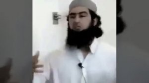 Я Мусульманин