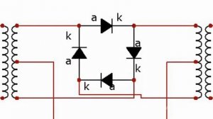 Кольцевая модуляция