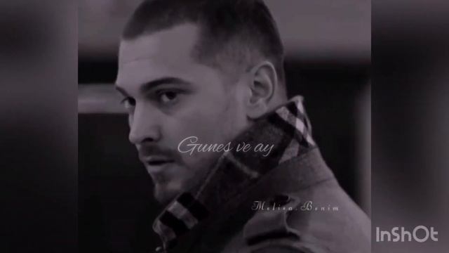 Моменты в турецких сериалах смотреть онлайн