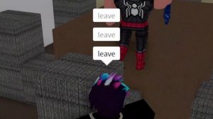 FE KICK, BAN, SHUTDOWN SCRIPT | ROBLOX EXPLOITING